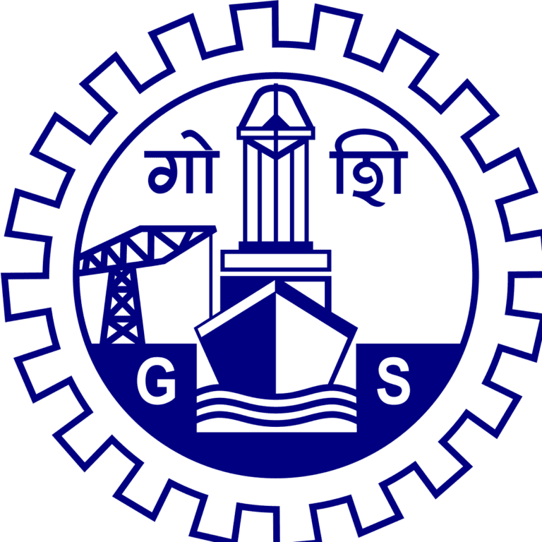 Goa Shipyard - Defense Client